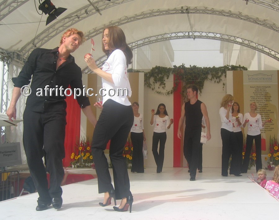 ../Images/krefash2 602.jpg